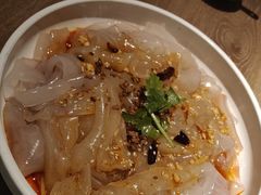 -金掌勺锅包肉(华润万象城店)