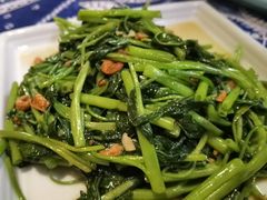 -滇道云南特色料理(康定路店)