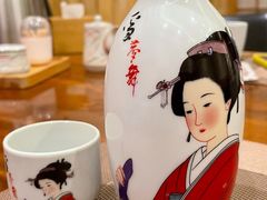 -森味花园·日本料理(伊藤洋华堂亚运村店)