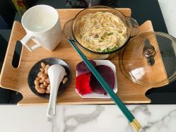 -星乐宝·沁漫月子中心(宝龙一城店)