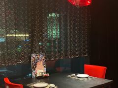 -郑州美盛喜来登大酒店