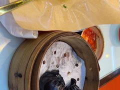 -赵财记·肠粉·煲仔饭(九龙城店)