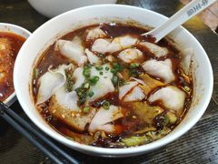 -牛王庙(龙华花园店)