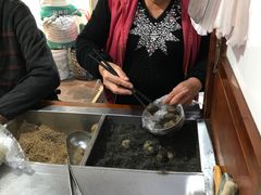 -叶氏麻糍(鼓浪屿店)