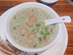 -郭嫂油茶(北门店)