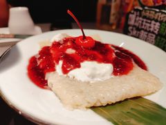 -马有鱼·馕坑烤全鱼(美美2店)