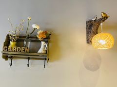 -Rosemary·纽西兰简餐(江南西店)