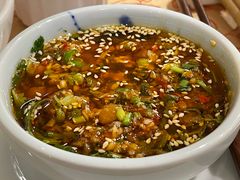 -钦善斋(武侯祠店)