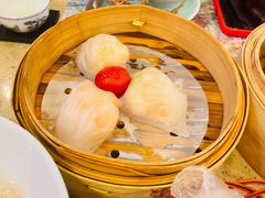 金牌虾饺皇-点都德(龙之梦店)