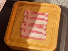 -空之介寿喜烧·和牛放题(恒隆广场店)