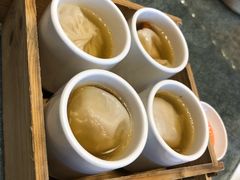 -天瑞轩·粤菜餐厅