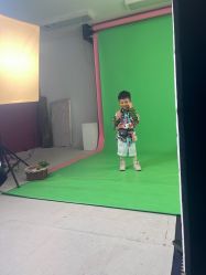 -YUEYAR PHOTO摄影