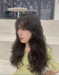 -私人定制 Hair Salon