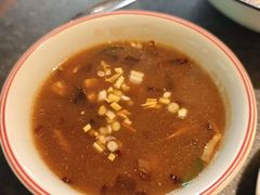 -杏花村水席楼·洛阳水席(老城十字街店)