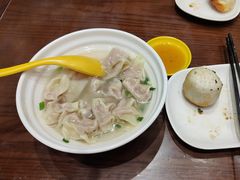 -大壶春生煎(世纪汇广场店)