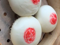 -苏小柳手作点心(控江旭辉分院)