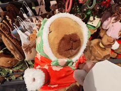 -酷乐潮玩(五道口购物中心店)