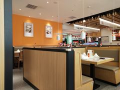 -江渔儿酸菜鱼(曜一城店)
