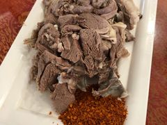 -国强手抓(西夏区店)