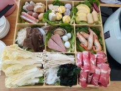 -满天星母婴月子中心(湖塘馆)