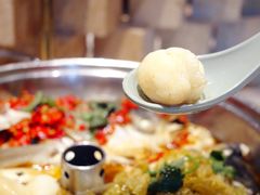 -望湘园·湖南菜(宏伊店)