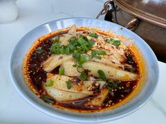 -吴天家私坊铜火锅(远达·帝景华廷店)