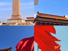 -尹三豆汁(天坛店)