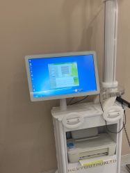 -CICI纤美·科技纤体美颜