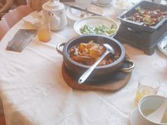 -徽珍源(龙茗路店)