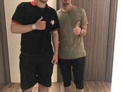 -老鼎旺安格斯牛肉火锅(衡艺广场店)