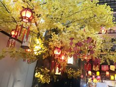 -袁州宴·地道袁州菜(袁山东路店)