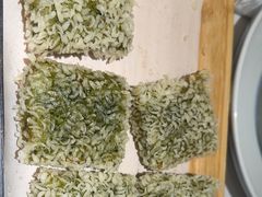 -吴家·非遗淮扬小馆(镇江万达广场店)