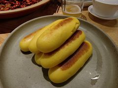 -巴蜀风·地道川菜(总店)