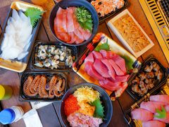 -黑潮市场