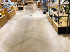 -G·SPACE(金鹰世界店)