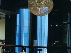 -X先生·MRX沉浸密室(厦门双子塔海景店)