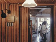 -仙峰天然面包(迎宾路店)
