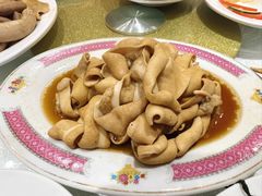 -创发潮州饭店