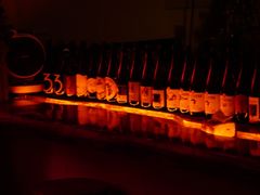 -虚荣精酿酒屋(五羊店)