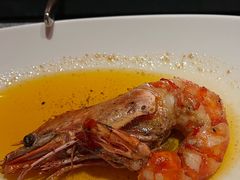 -Ministry of Crab•MOC(交子大道店)