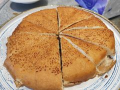幸运大包-林辉家宴·本地家常菜·头牌清远鸡(先锋店)