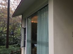 -上海怡沁园度假酒店