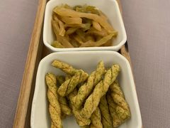 -玖味(老工人西路店)