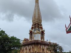 -查龙寺