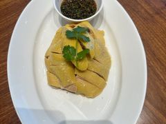 -红城阁·上海味道(四平路店)