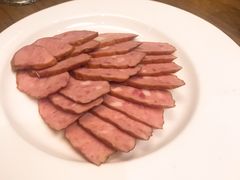 -一轩饺子馆(丽都店)