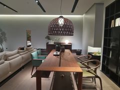 -第六空间家居电器超级Mall(西溪店)