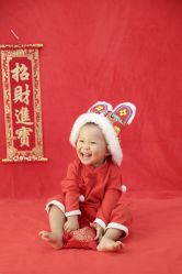 点击看大图 -蜜阁孕味亲子摄影(太奥广场店)