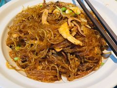 -味妙顺德厨房(绿地缤纷城店)