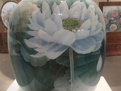 -中国陶瓷谷